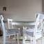 2 bedroom apartment for sale paralimni famagusta 8281524 thumbnail 15848049