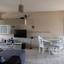 2 bedroom apartment for sale paralimni famagusta 8281524 thumbnail 15848051