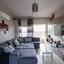 2 bedroom apartment for sale paralimni famagusta 8281524 thumbnail 15848054