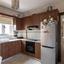 2 bedroom apartment for sale paralimni famagusta 8281524 thumbnail 15848055