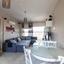 2 bedroom apartment for sale paralimni famagusta 8281524 thumbnail 15848057