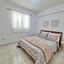 2 bedroom apartment for sale paralimni famagusta 8363524 thumbnail 14571445