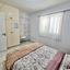 2 bedroom apartment for sale paralimni famagusta 8363524 thumbnail 14571446