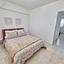 2 bedroom apartment for sale paralimni famagusta 8363524 thumbnail 14571447