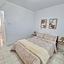 2 bedroom apartment for sale paralimni famagusta 8363524 thumbnail 14571448