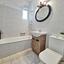 2 bedroom apartment for sale paralimni famagusta 8363524 thumbnail 14571449