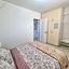 2 bedroom apartment for sale paralimni famagusta 8363524 thumbnail 14571450