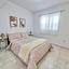 2 bedroom apartment for sale paralimni famagusta 8363524 thumbnail 14571451