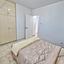 2 bedroom apartment for sale paralimni famagusta 8363524 thumbnail 14571452