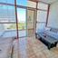 2 bedroom apartment for sale paralimni famagusta 8363524 thumbnail 14571453