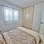 2 bedroom apartment for sale paralimni famagusta 8363524 thumbnail 14571454