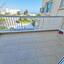 2 bedroom apartment for sale paralimni famagusta 8363524 thumbnail 14571455