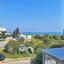 2 bedroom apartment for sale paralimni famagusta 8363524 thumbnail 14571456