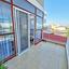 2 bedroom apartment for sale paralimni famagusta 8363524 thumbnail 14571457