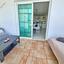 2 bedroom apartment for sale paralimni famagusta 8363524 thumbnail 14571458
