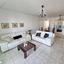 2 bedroom apartment for sale paralimni famagusta 8363524 thumbnail 14571459