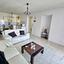2 bedroom apartment for sale paralimni famagusta 8363524 thumbnail 14571460
