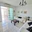 2 bedroom apartment for sale paralimni famagusta 8363524 thumbnail 14571461