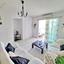 2 bedroom apartment for sale paralimni famagusta 8363524 thumbnail 14571462