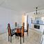 2 bedroom apartment for sale paralimni famagusta 8363524 thumbnail 14571463
