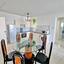 2 bedroom apartment for sale paralimni famagusta 8363524 thumbnail 14571464