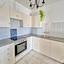 2 bedroom apartment for sale paralimni famagusta 8363524 thumbnail 14571465