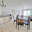 2 bedroom apartment for sale paralimni famagusta 8363524 thumbnail 14571466