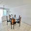 2 bedroom apartment for sale paralimni famagusta 8363524 thumbnail 14571467