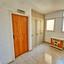 2 bedroom apartment for sale paralimni famagusta 8363524 thumbnail 14571468