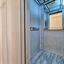 2 bedroom apartment for sale paralimni famagusta 8363524 thumbnail 14571469