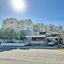 2 bedroom apartment for sale paralimni famagusta 8363524 thumbnail 14571471