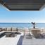 2 bedroom apartment for sale potamos germasogeias limassol 8255524 thumbnail 14858802