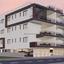2 bedroom apartment for sale sotiros agios ioannis larnaca larnaca 1850524 thumbnail 16164216
