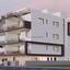 2 bedroom apartment for sale sotiros agios ioannis larnaca larnaca 1850524 thumbnail 16164221