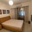 2 bedroom apartment for sale tombs of the kings paphos 8336524 thumbnail 14334295