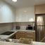 2 bedroom apartment for sale tombs of the kings paphos 8336524 thumbnail 14334297