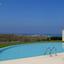 2 bedroom apartment for sale tombs of the kings paphos 8336524 thumbnail 14334300
