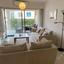 2 bedroom apartment for sale tombs of the kings paphos 8336524 thumbnail 15430534