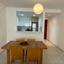 2 bedroom apartment for sale tombs of the kings paphos 8336524 thumbnail 15430536