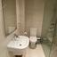 2 bedroom apartment for sale tombs of the kings paphos 8336524 thumbnail 15430537