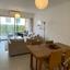 2 bedroom apartment for sale tombs of the kings paphos 8336524 thumbnail 15430539