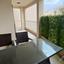 2 bedroom apartment for sale tombs of the kings paphos 8336524 thumbnail 15430541