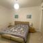 2 bedroom apartment for sale tombs of the kings paphos 8336524 thumbnail 15430543