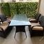 2 bedroom apartment for sale tombs of the kings paphos 8336524 thumbnail 15430545