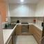 2 bedroom apartment for sale tombs of the kings paphos 8336524 thumbnail 15430547
