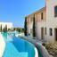 2 bedroom apartment for sale tombs of the kings paphos 8336524 thumbnail 15430549