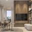 2 bedroom entire floor apartment for sale faneromeni larnaca 7846524 thumbnail 10805005