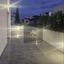 2 bedroom ground floor apartment for rent tseri nicosia 8382524 thumbnail 15198044