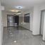 2 bedroom ground floor apartment for rent tseri nicosia 8382524 thumbnail 15198045