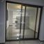 2 bedroom ground floor apartment for rent tseri nicosia 8382524 thumbnail 15198047